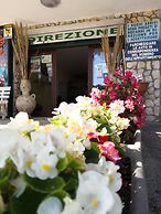 Villaggio Vacanze Mare Blu