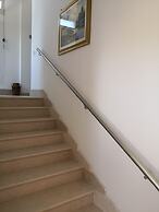 Villaggio Vacanze Mare Blu