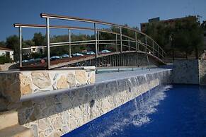 Villaggio Vacanze Mare Blu