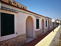 Villaggio Vacanze Mare Blu