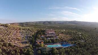 Villaggio Vacanze Mare Blu