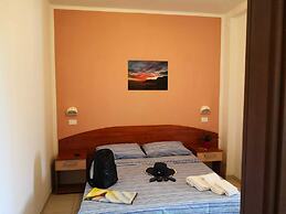 Villaggio Vacanze Mare Blu