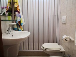 Villaggio Vacanze Mare Blu