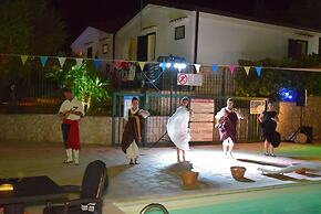 Villaggio Vacanze Mare Blu