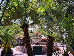 Villaggio Vacanze Mare Blu