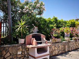 Villaggio Vacanze Mare Blu