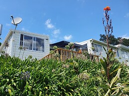 Stanmore Bay Beach House