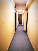 Hotel Shalimar Int'l