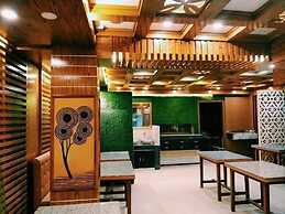 Hotel Shalimar Int'l