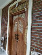 Bali Sesandan Garden