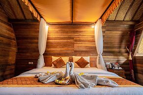 Bali Sesandan Garden