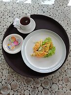 Bali Sesandan Garden