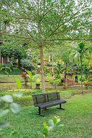 Bali Sesandan Garden