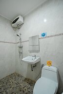 Bali Sesandan Garden