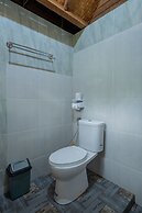 Bali Sesandan Garden