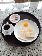 Bali Sesandan Garden