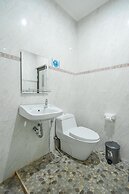 Bali Sesandan Garden