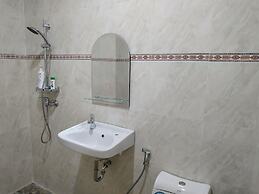 Bali Sesandan Garden