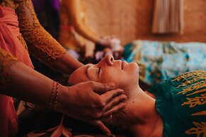 Bali Sesandan Garden