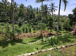 Bali Sesandan Garden