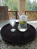 Bali Sesandan Garden