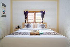 Bali Sesandan Garden