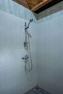 Bali Sesandan Garden