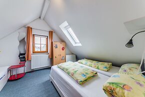 TTP 7-12 Apartments Immenstaad