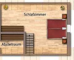TTP 7-12 Apartments Immenstaad