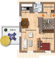 TTP 7-12 Apartments Immenstaad