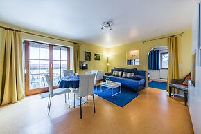 TTP 7-12 Apartments Immenstaad