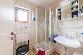 TTP 7-12 Apartments Immenstaad