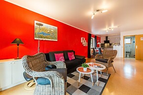 TTP 7-12 Apartments Immenstaad