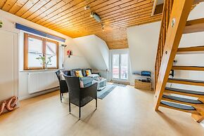 TTP 7-12 Apartments Immenstaad