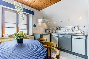 TTP 7-12 Apartments Immenstaad