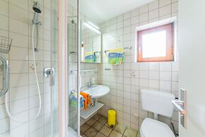 TTP 7-12 Apartments Immenstaad