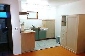 TTP 7-12 Apartments Immenstaad