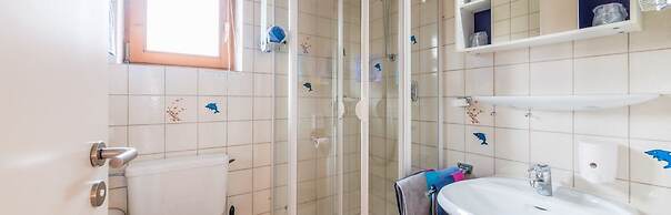 TTP 7-12 Apartments Immenstaad