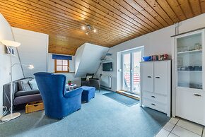 TTP 7-12 Apartments Immenstaad