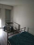Guesthouse in Sarcelles near Paris Center