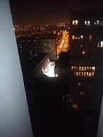 Guesthouse in Sarcelles near Paris Center