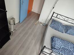Guesthouse in Sarcelles near Paris Center