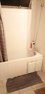 Guesthouse in Sarcelles near Paris Center
