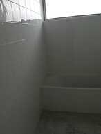 Guesthouse in Sarcelles near Paris Center