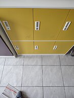 Guesthouse in Sarcelles near Paris Center