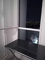 Guesthouse in Sarcelles near Paris Center