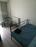 Guesthouse in Sarcelles near Paris Center