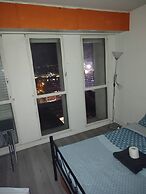 Guesthouse in Sarcelles near Paris Center
