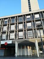 Guesthouse in Sarcelles near Paris Center