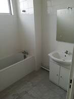 Guesthouse in Sarcelles near Paris Center